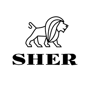 Sher Vancouver LGBTQ Friends Society
